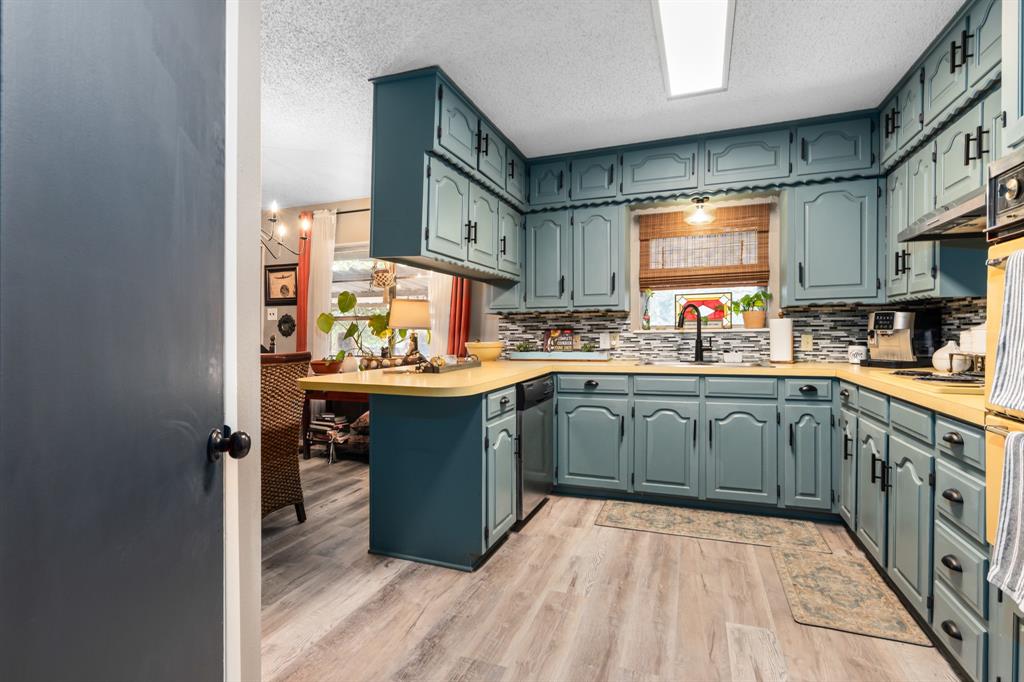 Country Club Estate Hillsboro - Residential