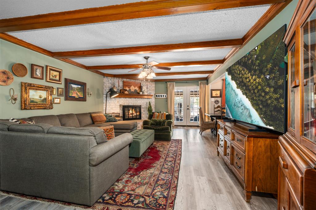 105 Clyde Drive