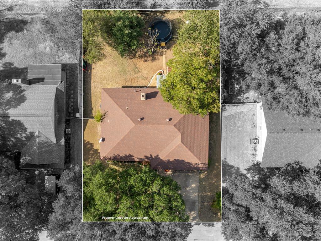 Country Club Estate Hillsboro - Residential