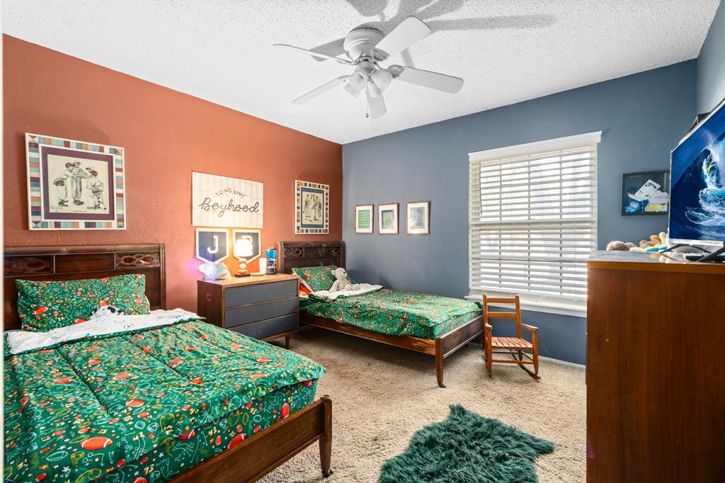 Country Club Estate Hillsboro - Residential