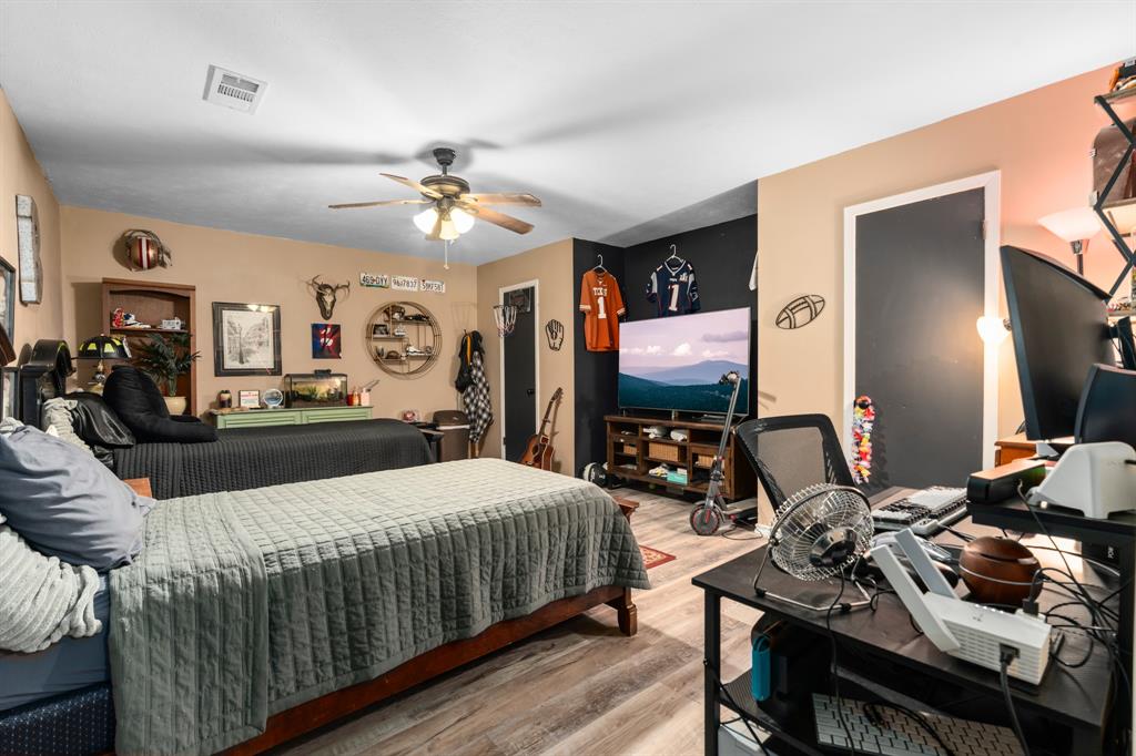 Country Club Estate Hillsboro - Residential