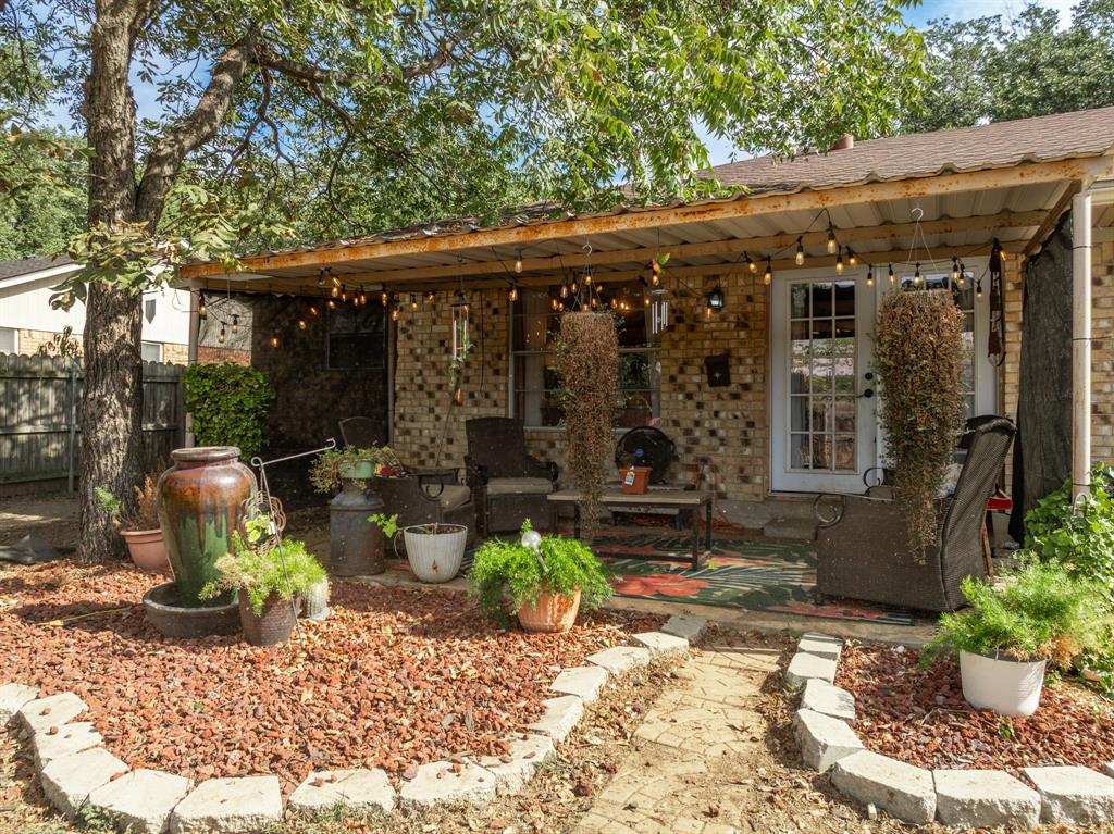 Country Club Estate Hillsboro - Residential