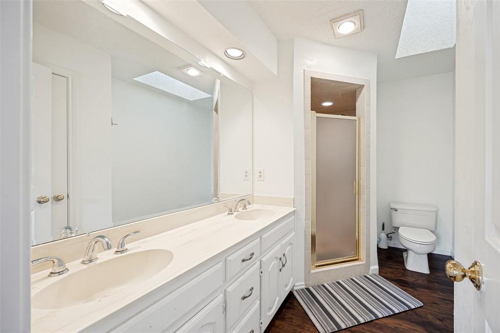 Windridge 01 Rep - Residential
