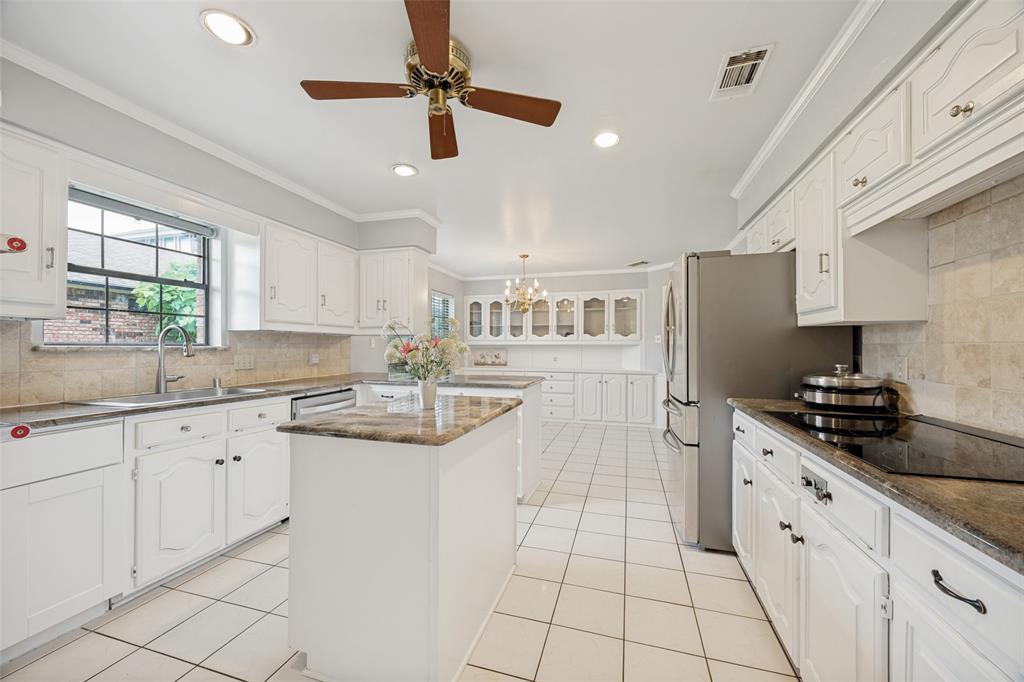 Windridge 01 Rep - Residential