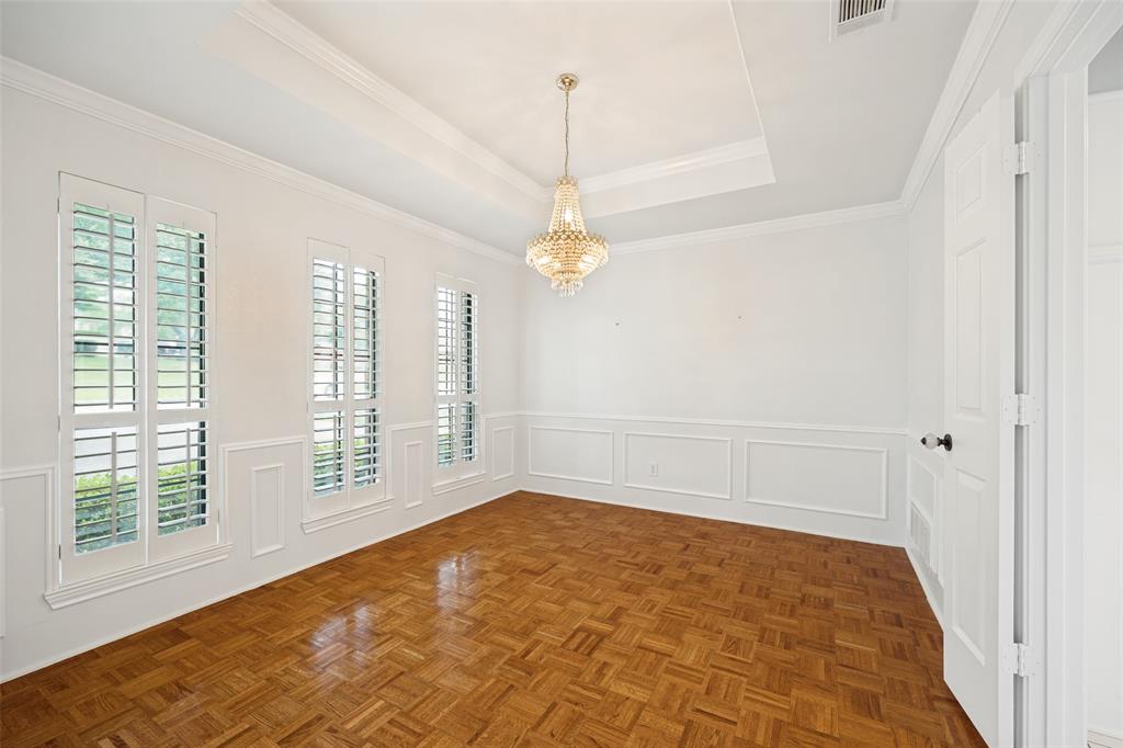 Windridge 01 Rep - Residential