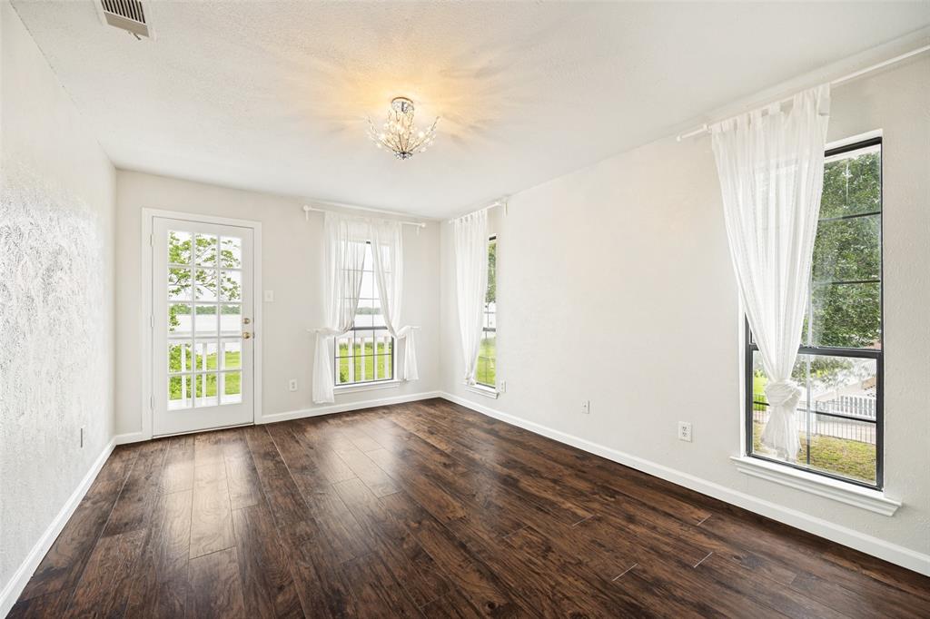 Windridge 01 Rep - Residential