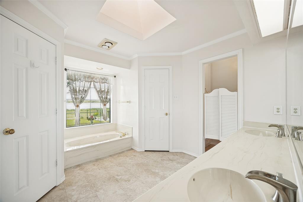 Windridge 01 Rep - Residential