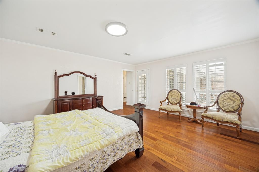 Windridge 01 Rep - Residential