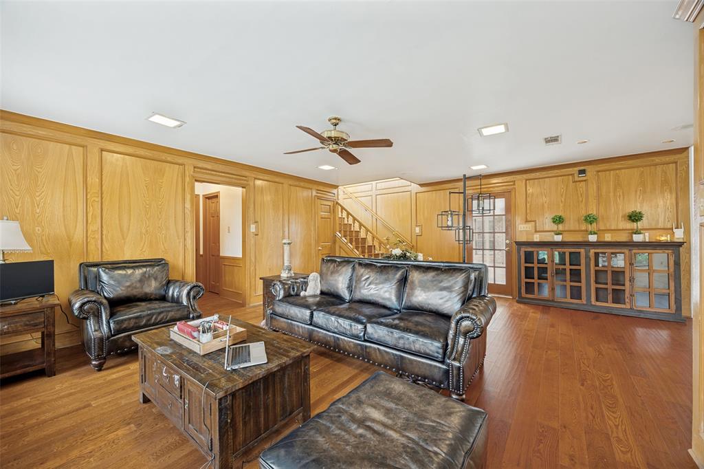 Windridge 01 Rep - Residential