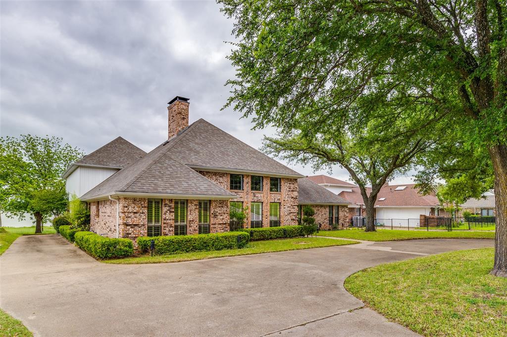 Windridge 01 Rep - Residential