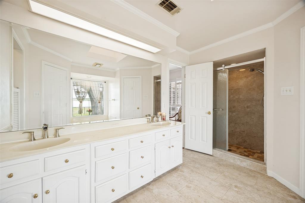 Windridge 01 Rep - Residential