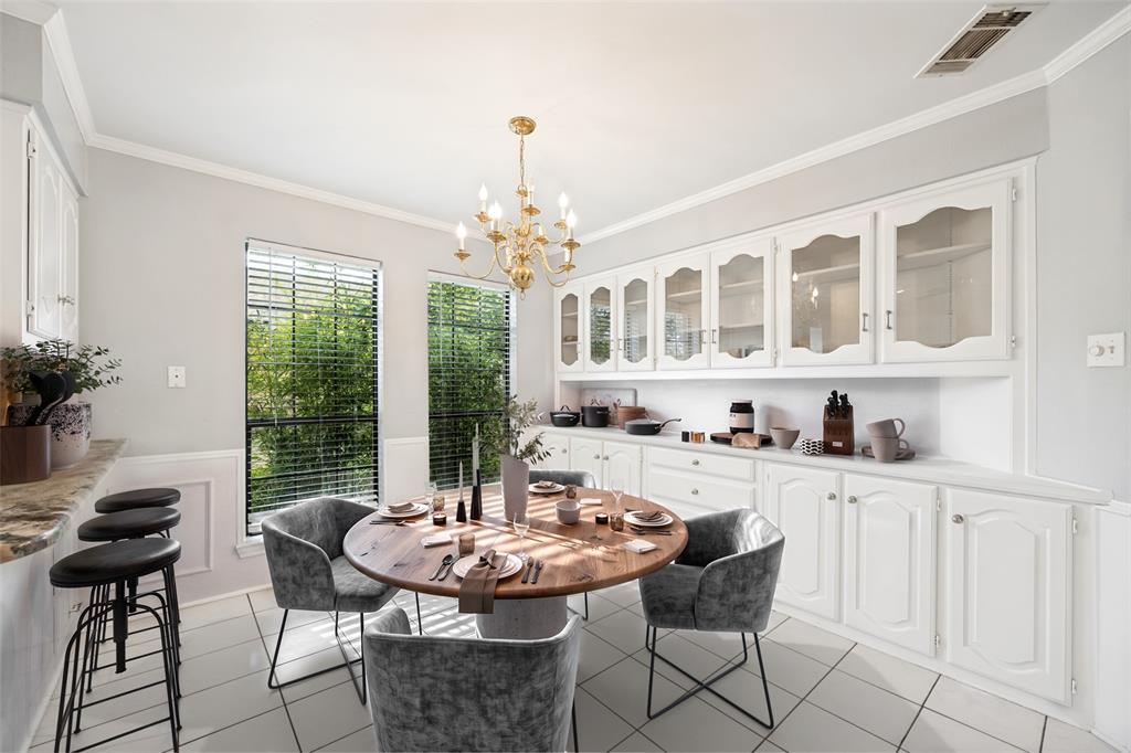 Windridge 01 Rep - Residential
