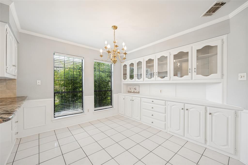 Windridge 01 Rep - Residential