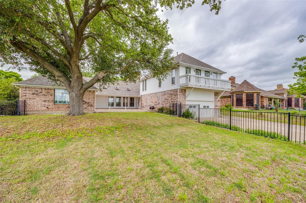 Windridge 01 Rep - Residential