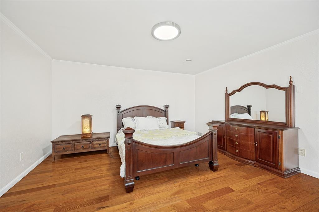Windridge 01 Rep - Residential
