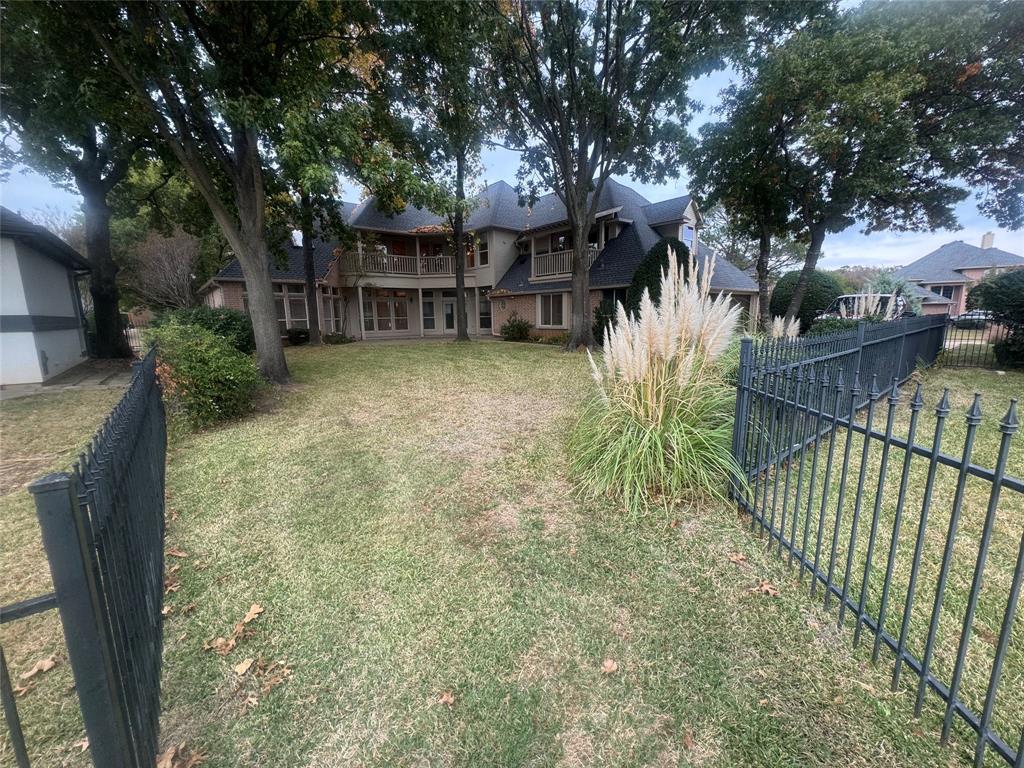 1440 Southern Hills Drive