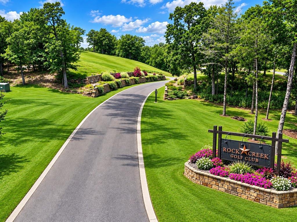 Lot 43A Palmilla Drive