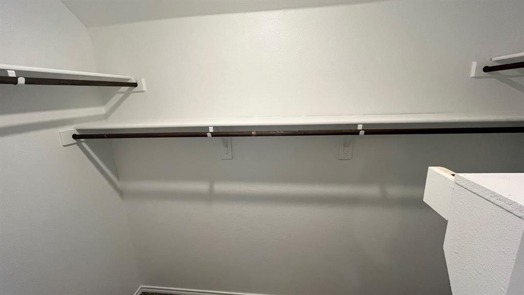 Elevon - Residential