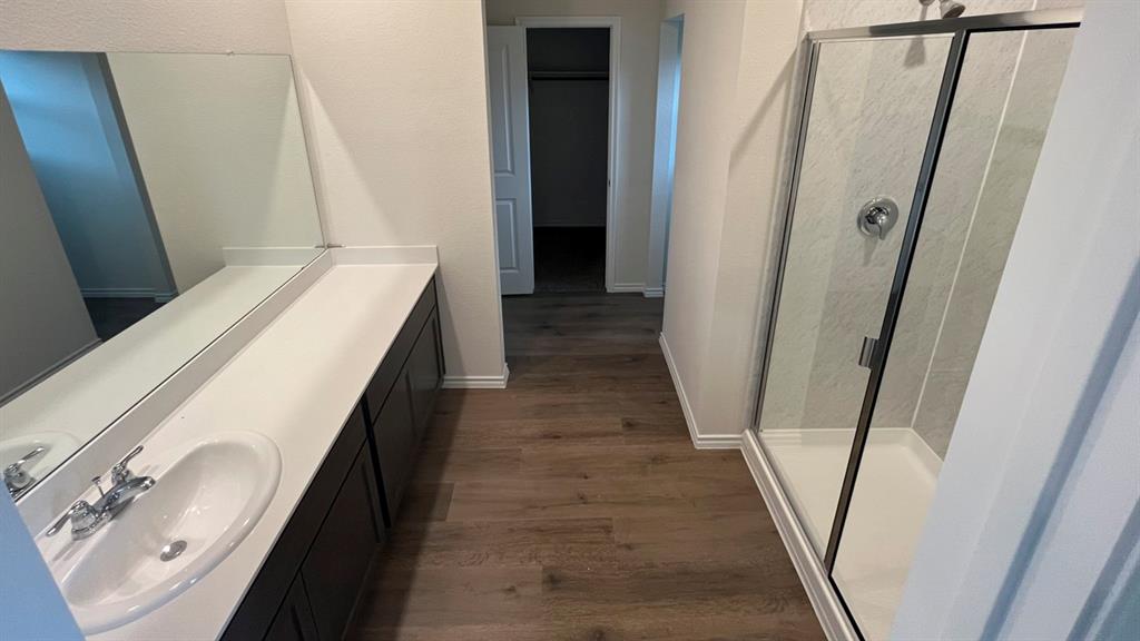 Elevon - Residential