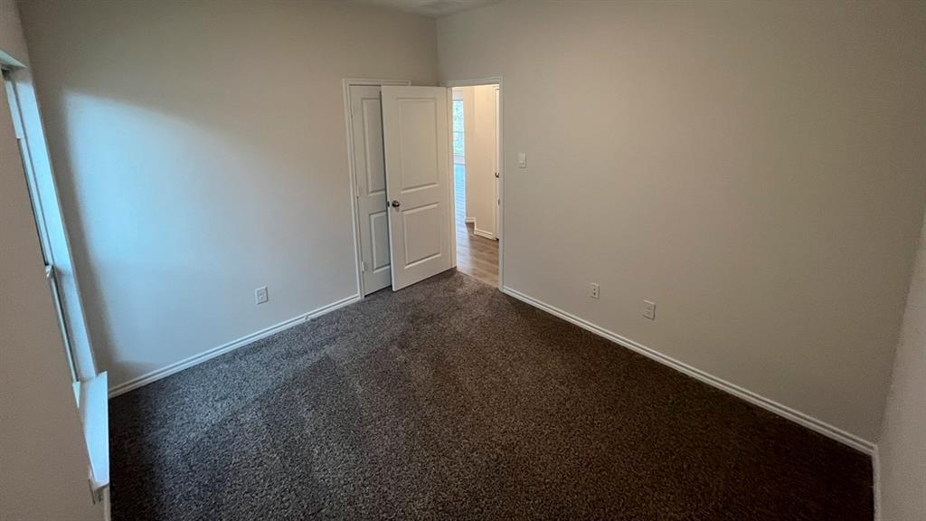 Elevon - Residential