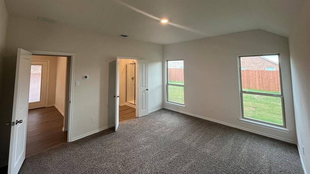 Elevon - Residential