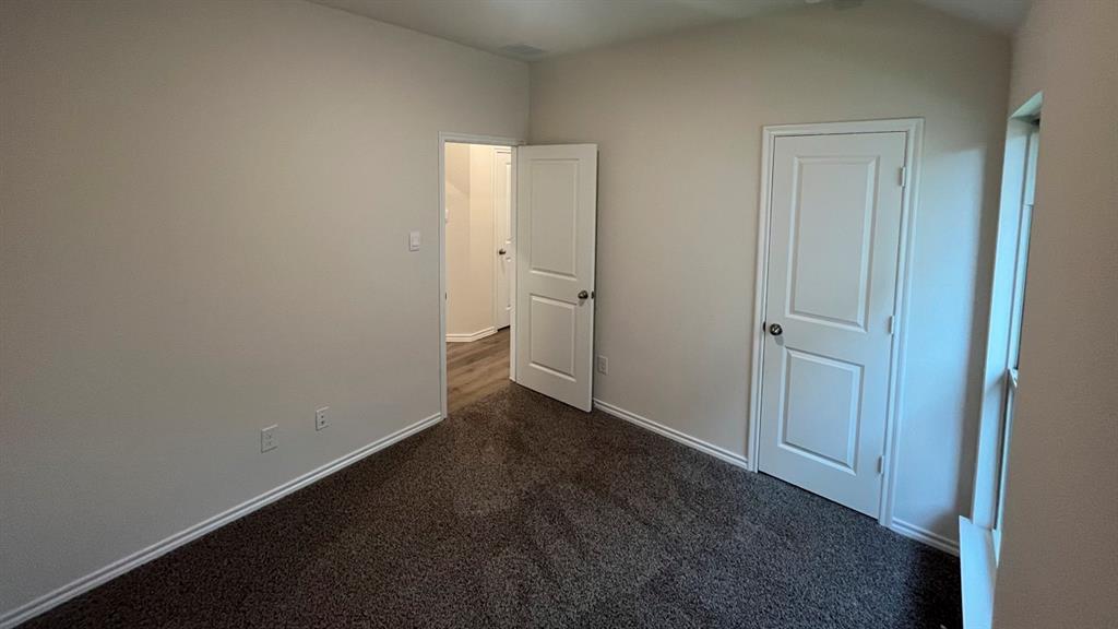 Elevon - Residential