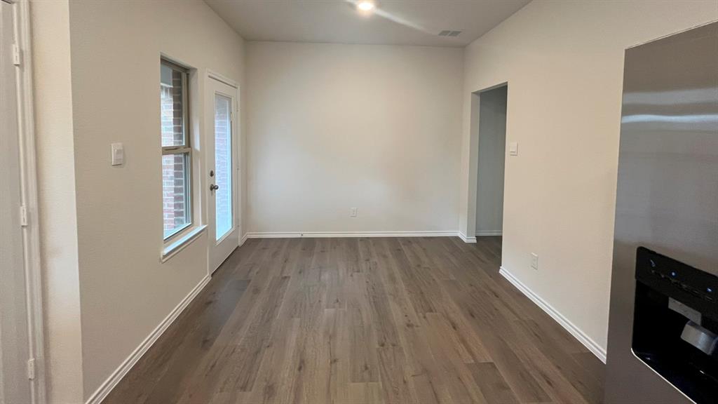 Elevon - Residential