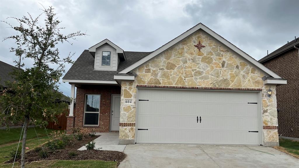 Elevon - Residential