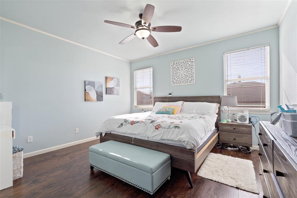 River Oaks Add Ph 1 - Residential