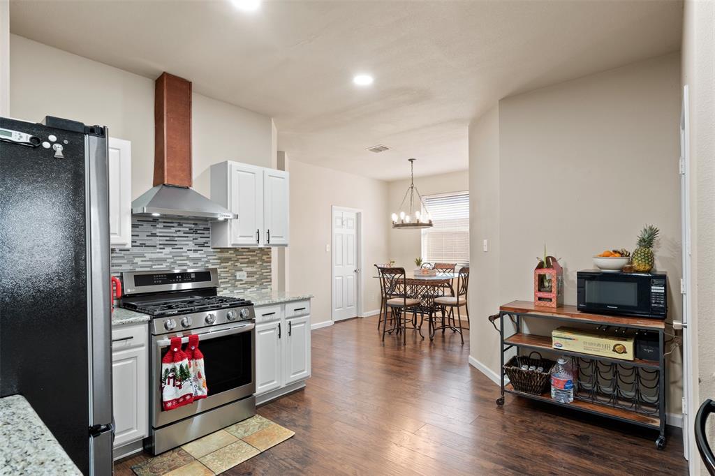 River Oaks Add Ph 1 - Residential