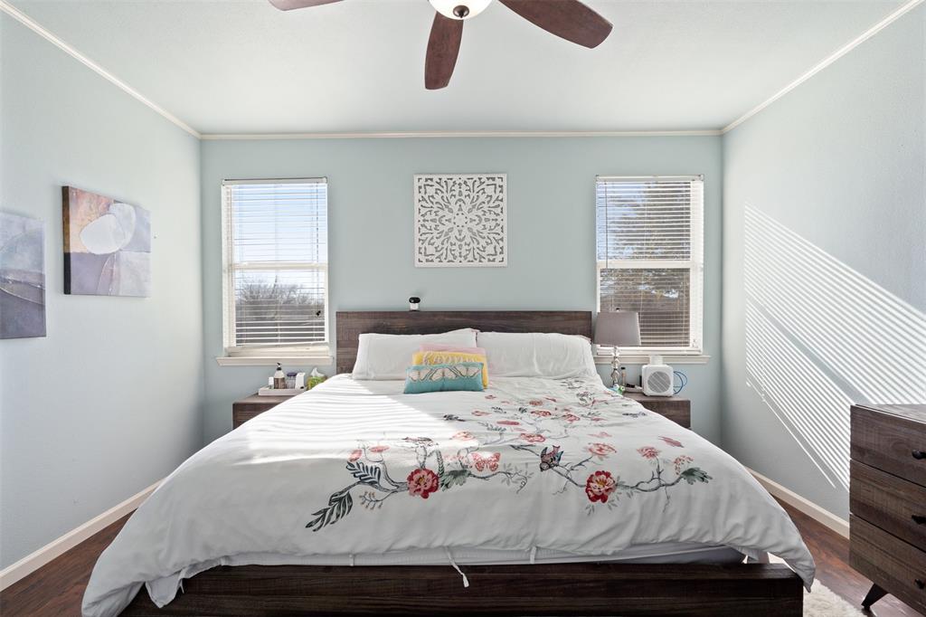 River Oaks Add Ph 1 - Residential