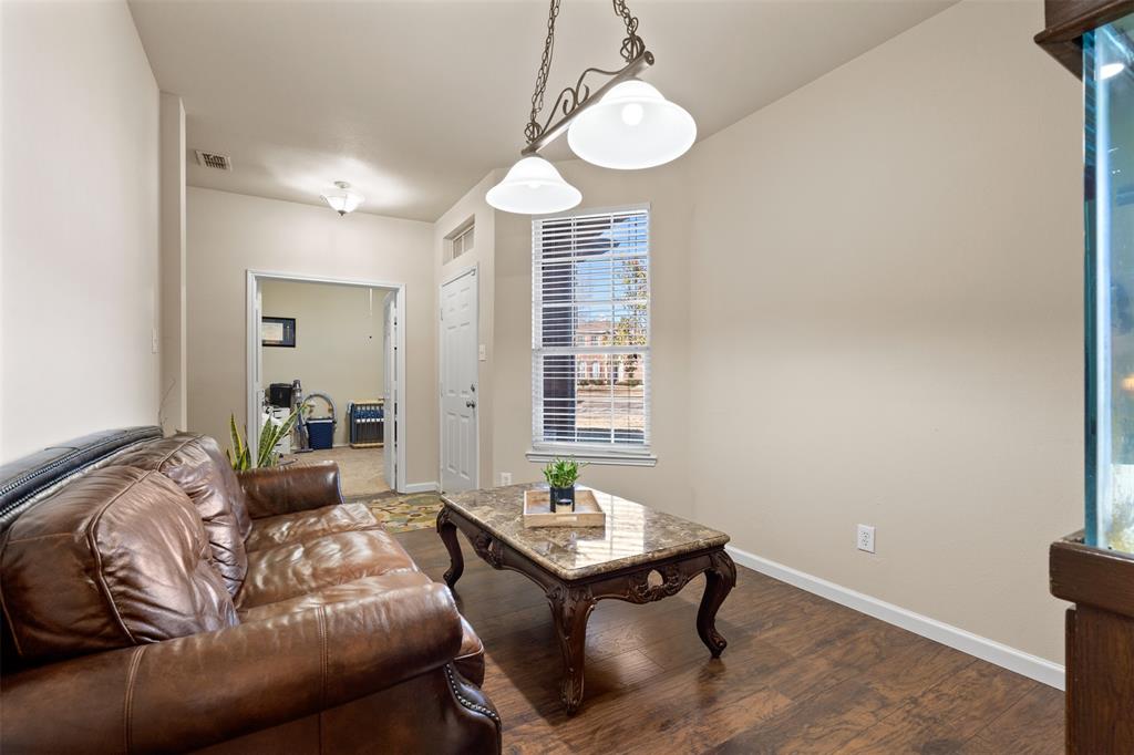 River Oaks Add Ph 1 - Residential