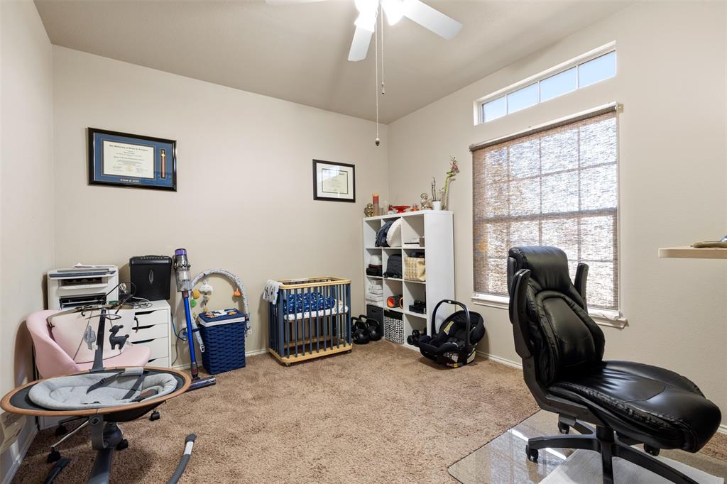 River Oaks Add Ph 1 - Residential