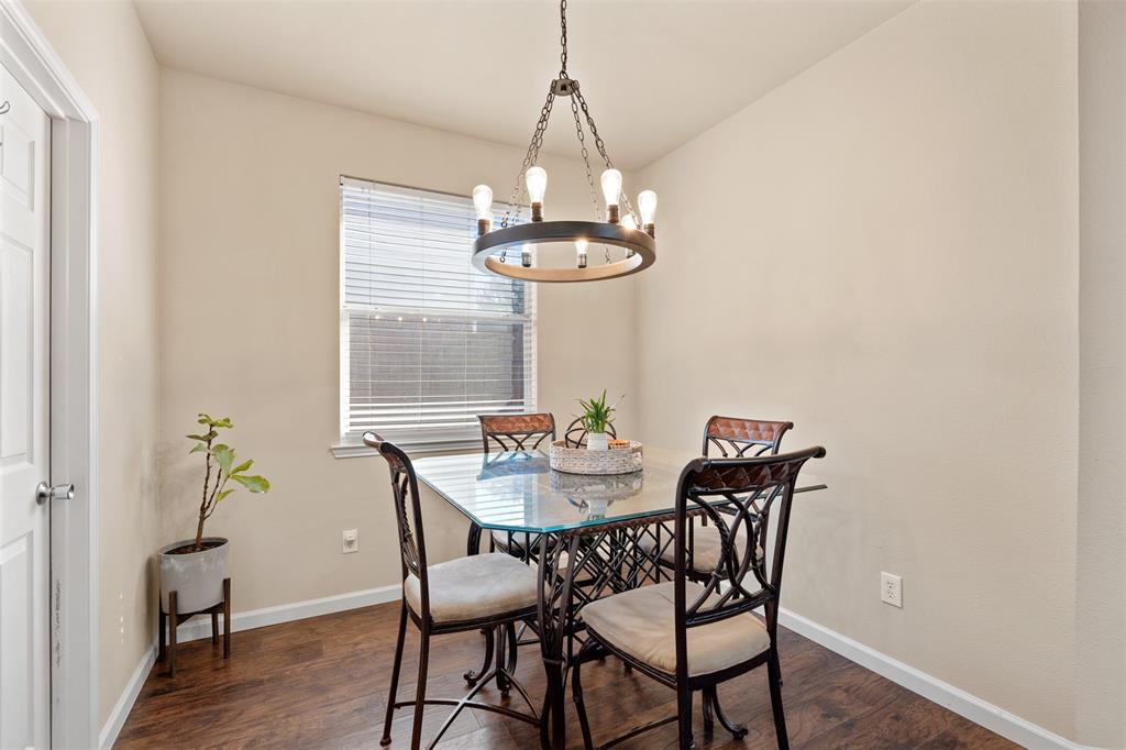 River Oaks Add Ph 1 - Residential