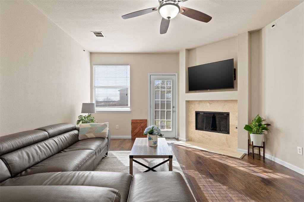 River Oaks Add Ph 1 - Residential