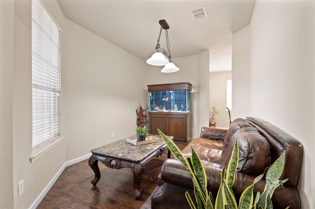 River Oaks Add Ph 1 - Residential