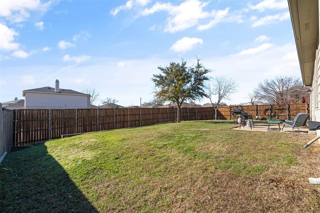 River Oaks Add Ph 1 - Residential