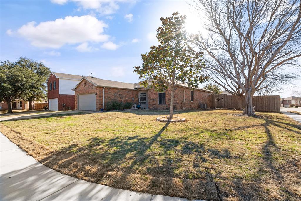 River Oaks Add Ph 1 - Residential