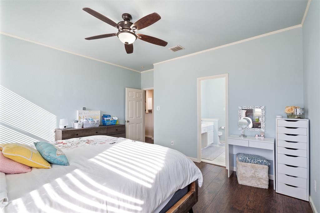 River Oaks Add Ph 1 - Residential