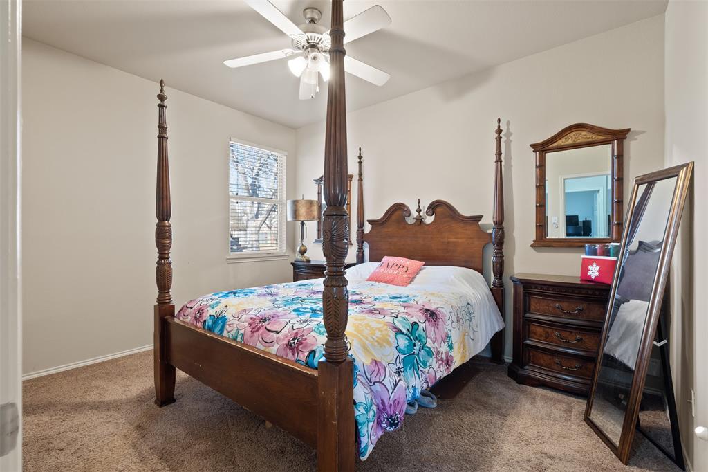 River Oaks Add Ph 1 - Residential