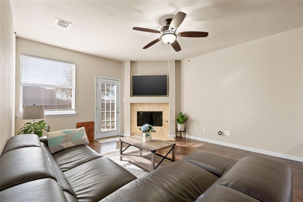 River Oaks Add Ph 1 - Residential