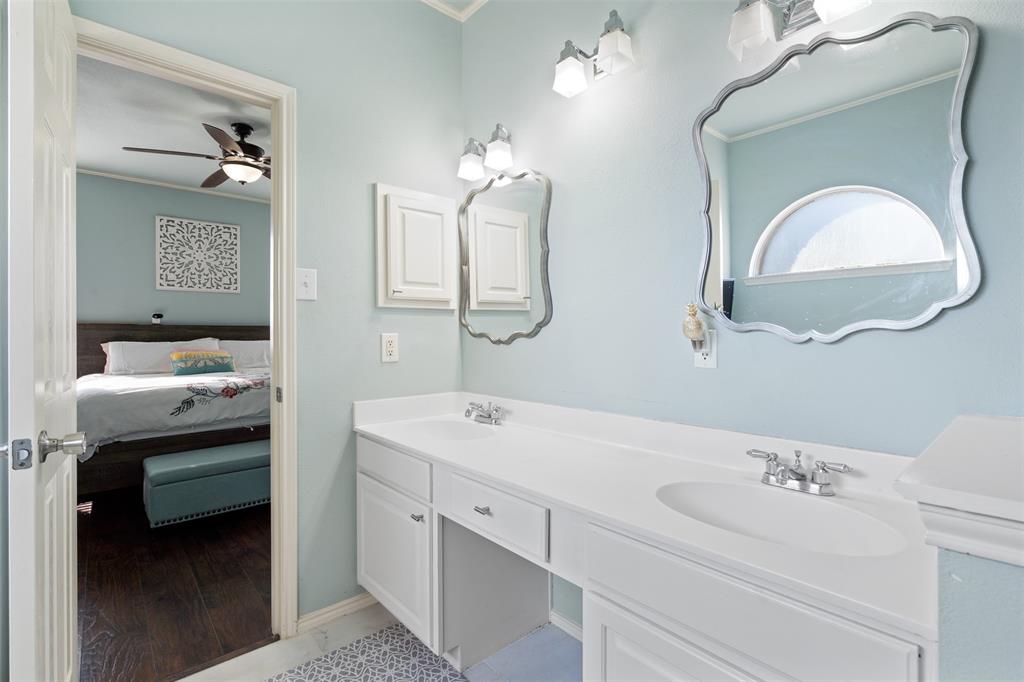 River Oaks Add Ph 1 - Residential