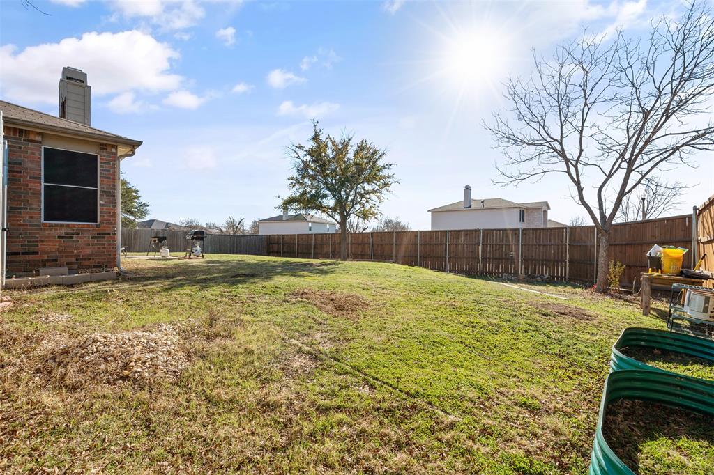 River Oaks Add Ph 1 - Residential