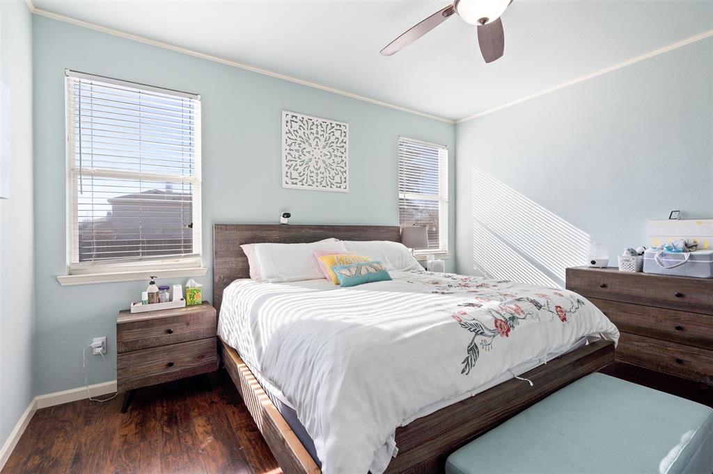 River Oaks Add Ph 1 - Residential