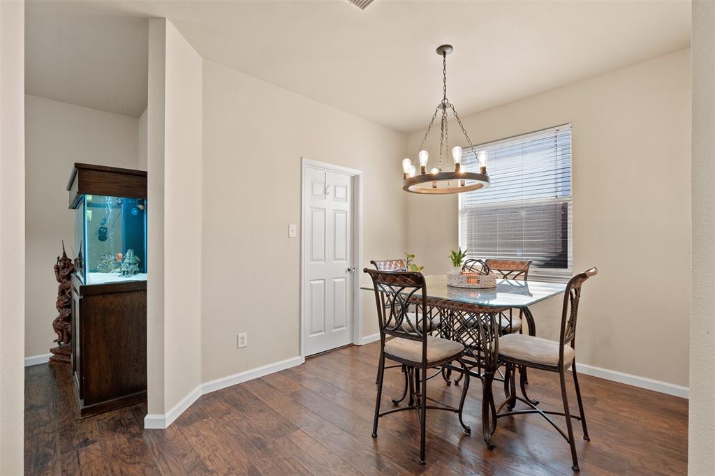 River Oaks Add Ph 1 - Residential