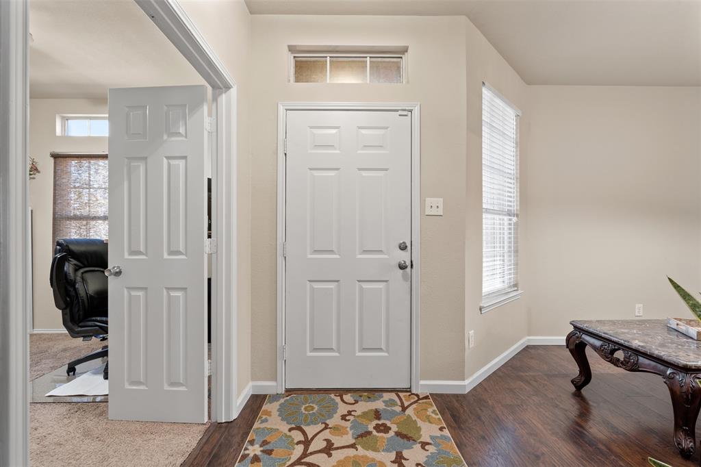 River Oaks Add Ph 1 - Residential