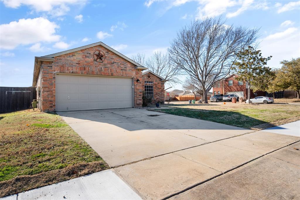 River Oaks Add Ph 1 - Residential