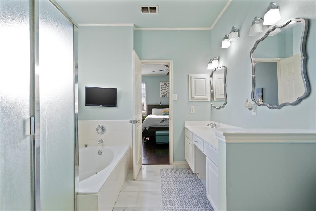 River Oaks Add Ph 1 - Residential