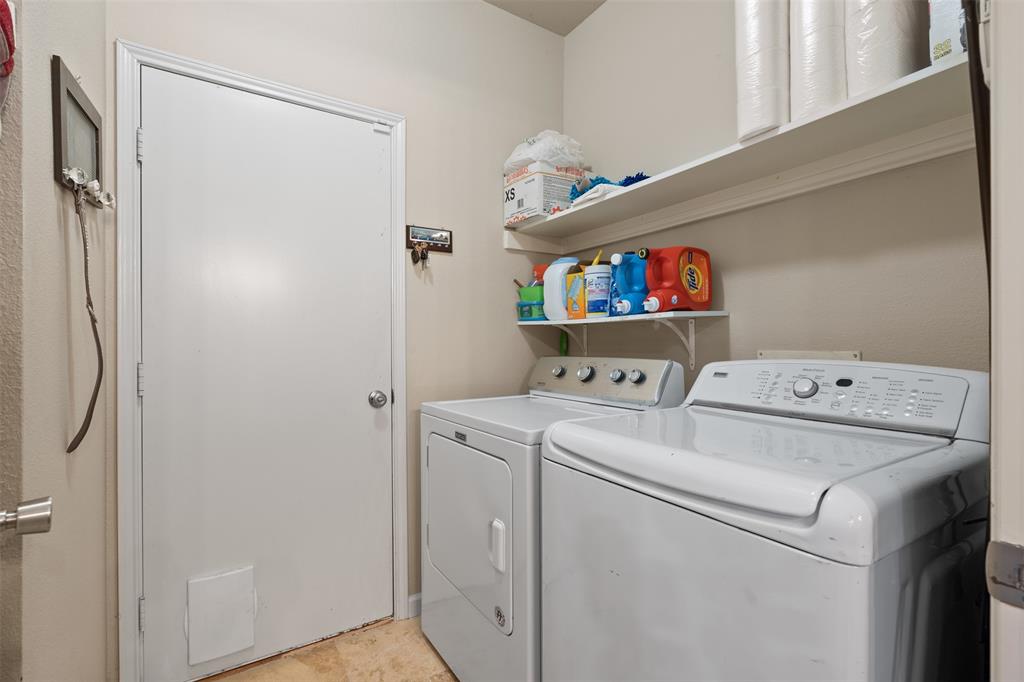 River Oaks Add Ph 1 - Residential