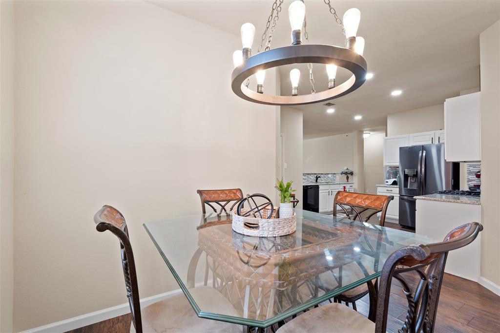 River Oaks Add Ph 1 - Residential